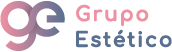 Grupo Estético Logo