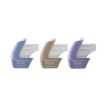 HIFULIFT 12D MANIPULOS FACIAL