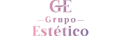 Grupo Estético Logo