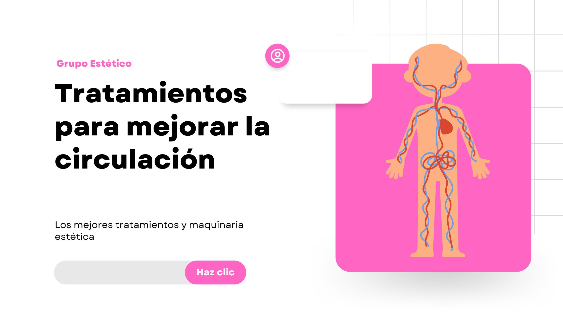 Tratamientos para mejorar la circulación sanguínea