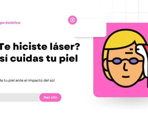 ¿Cómo depilarse después de la depilación láser? Descubre las mejores prácticas