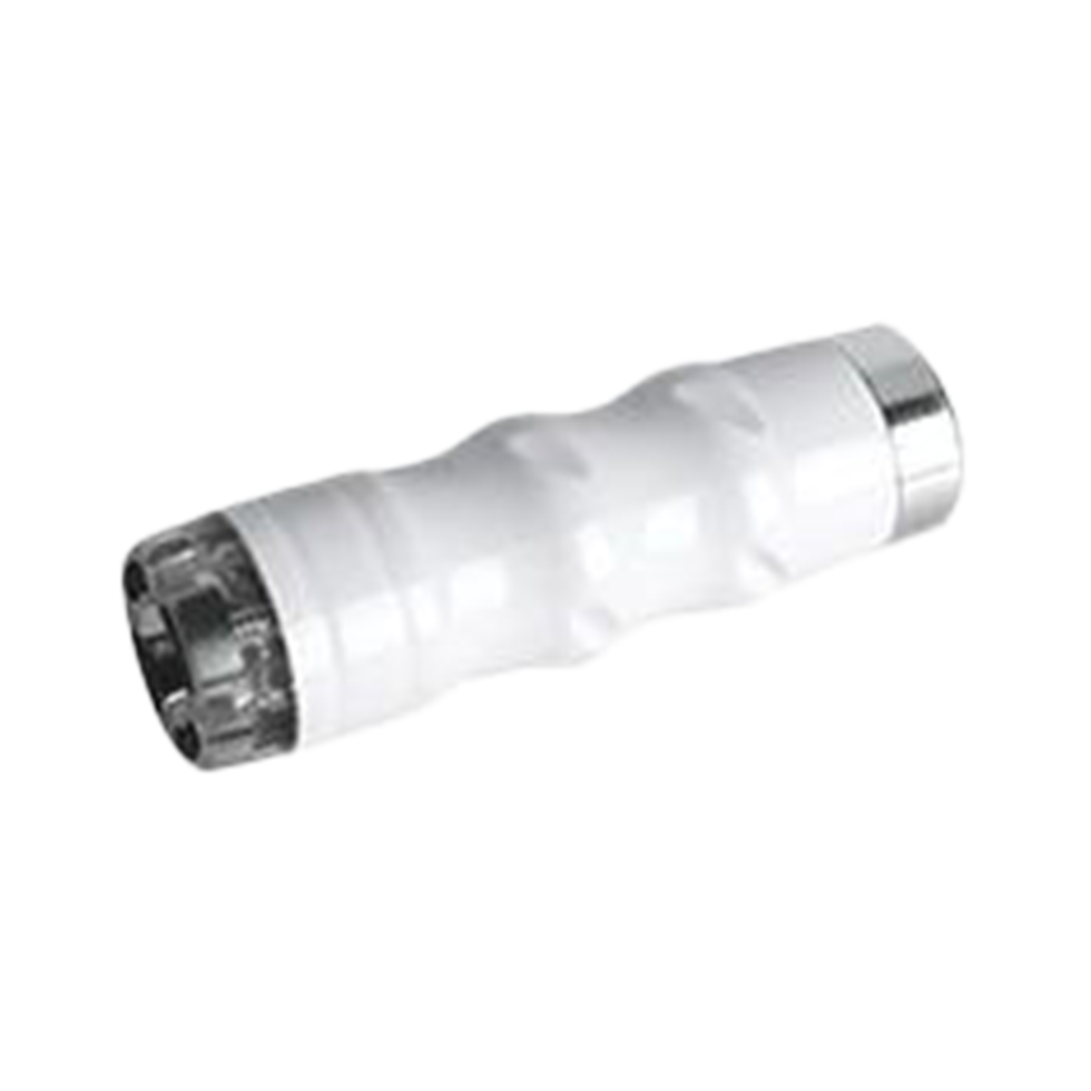 MANÍPULO VACUMTERAPIA RF PEQUEÑO