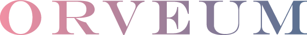 ORVEUM