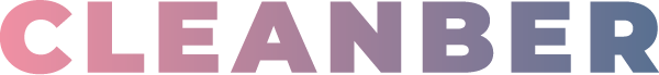 CLEANBER