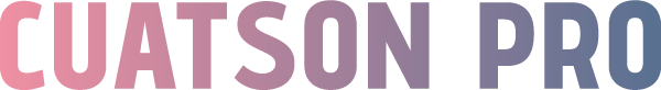 CUATSON PRO