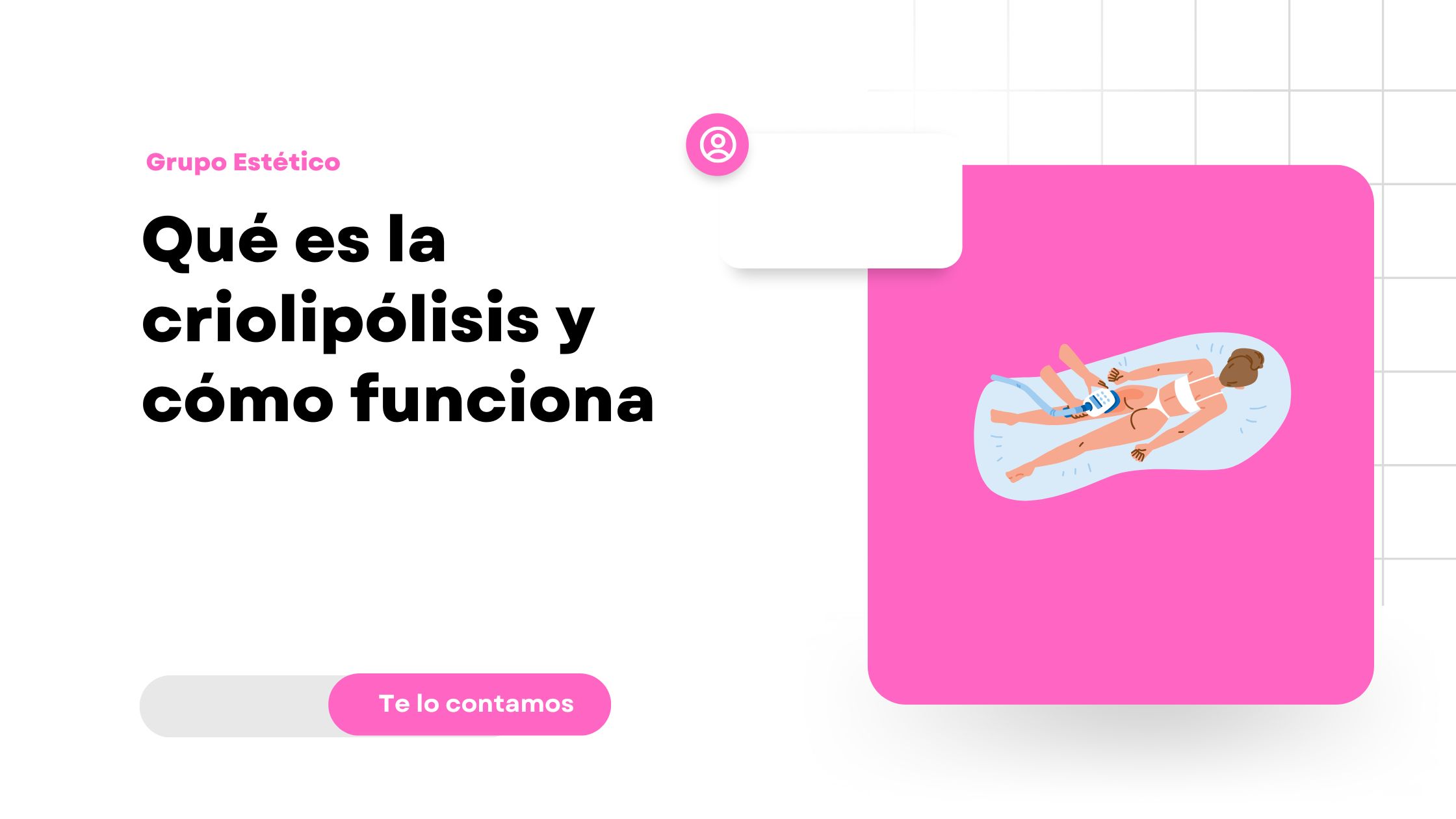 qué es la criolipolisis y como funciona qué es la criolipolisis y como funciona