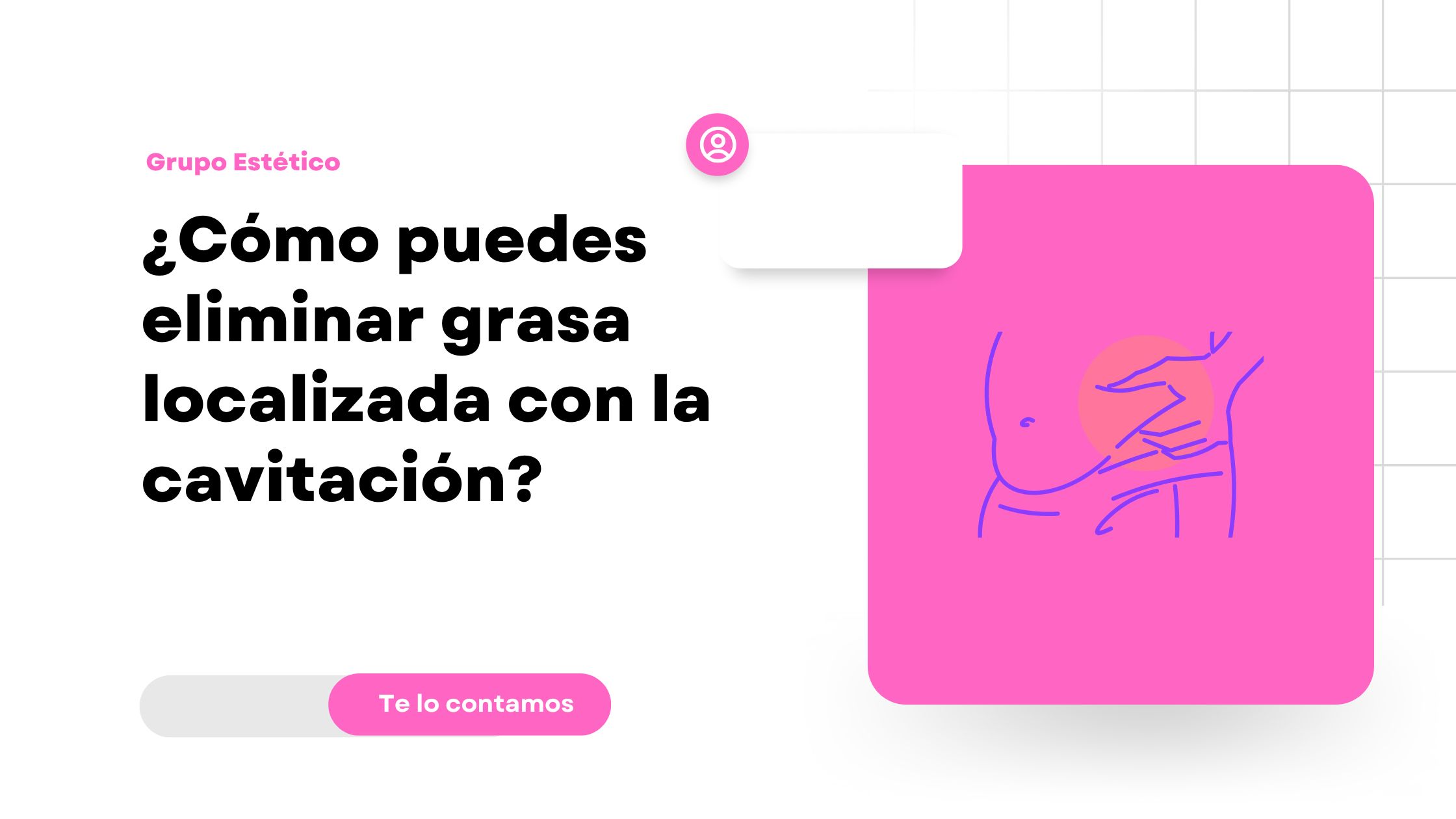 La cavitación para qué sirve