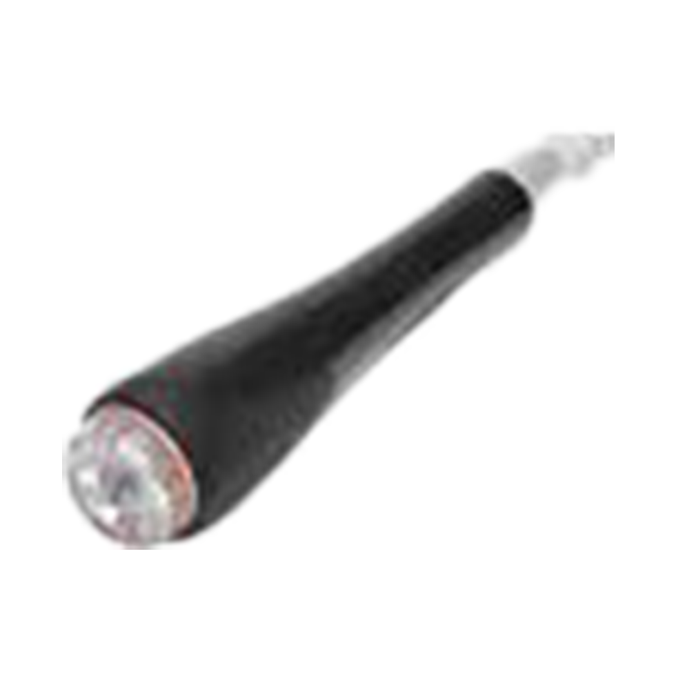 MANÍPULO HIDRODERMOABRASIÓN