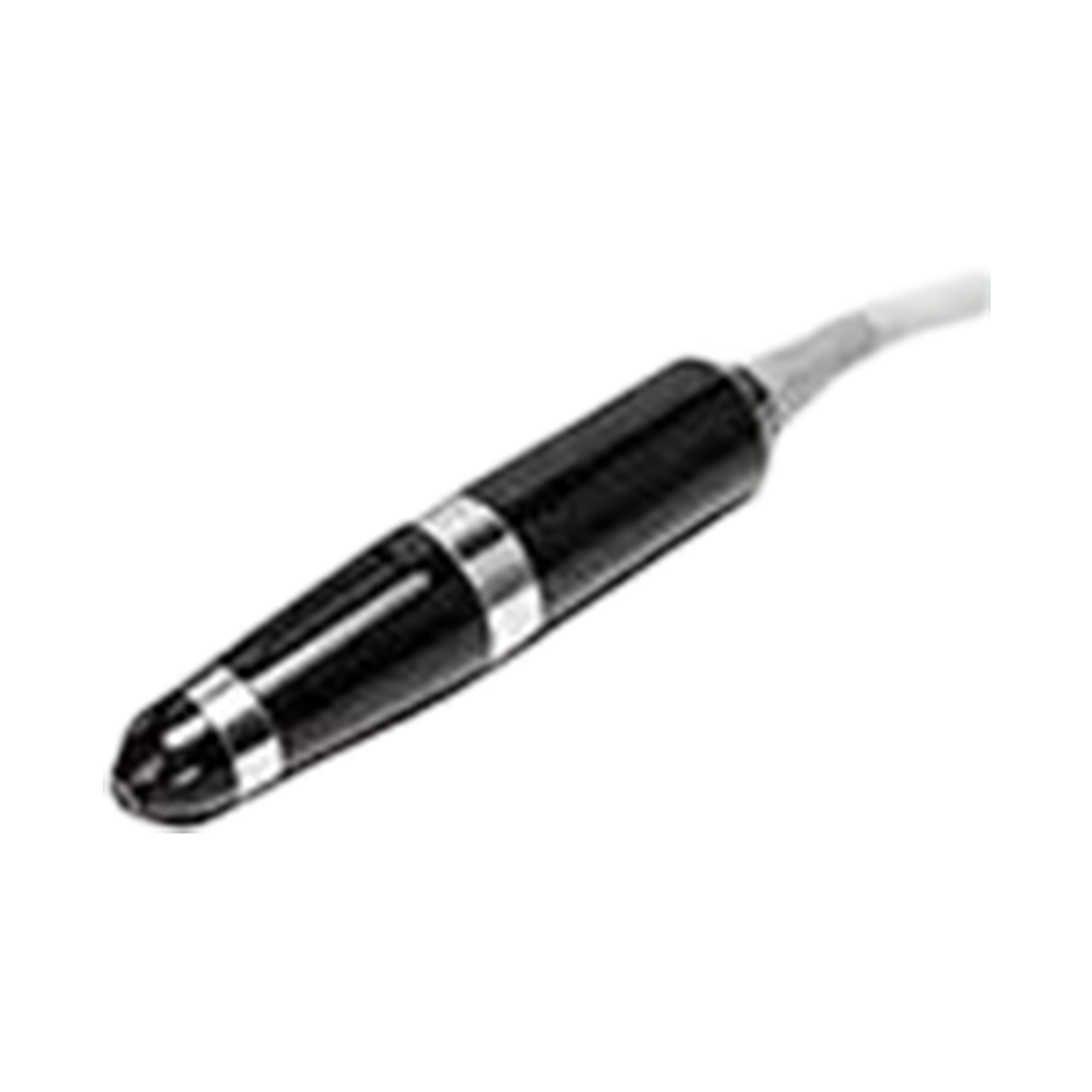 PISTOLA PULVERIZADORA