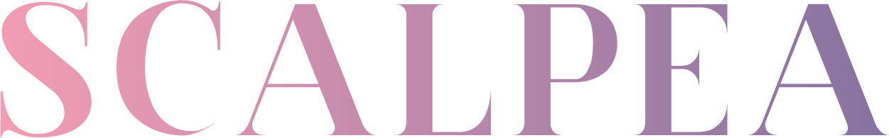 SCALPEA