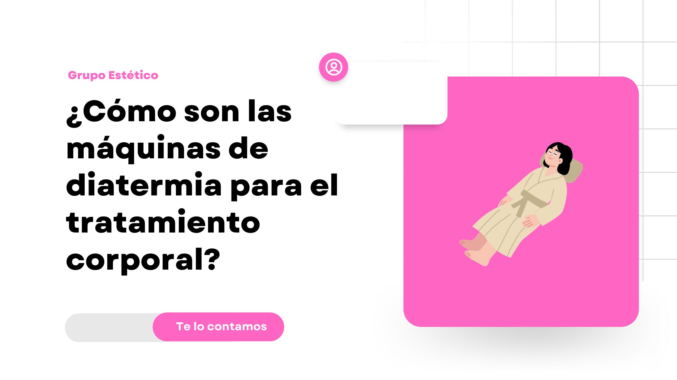 Diatermia tratamiento corporal Diatermia tratamiento corporal