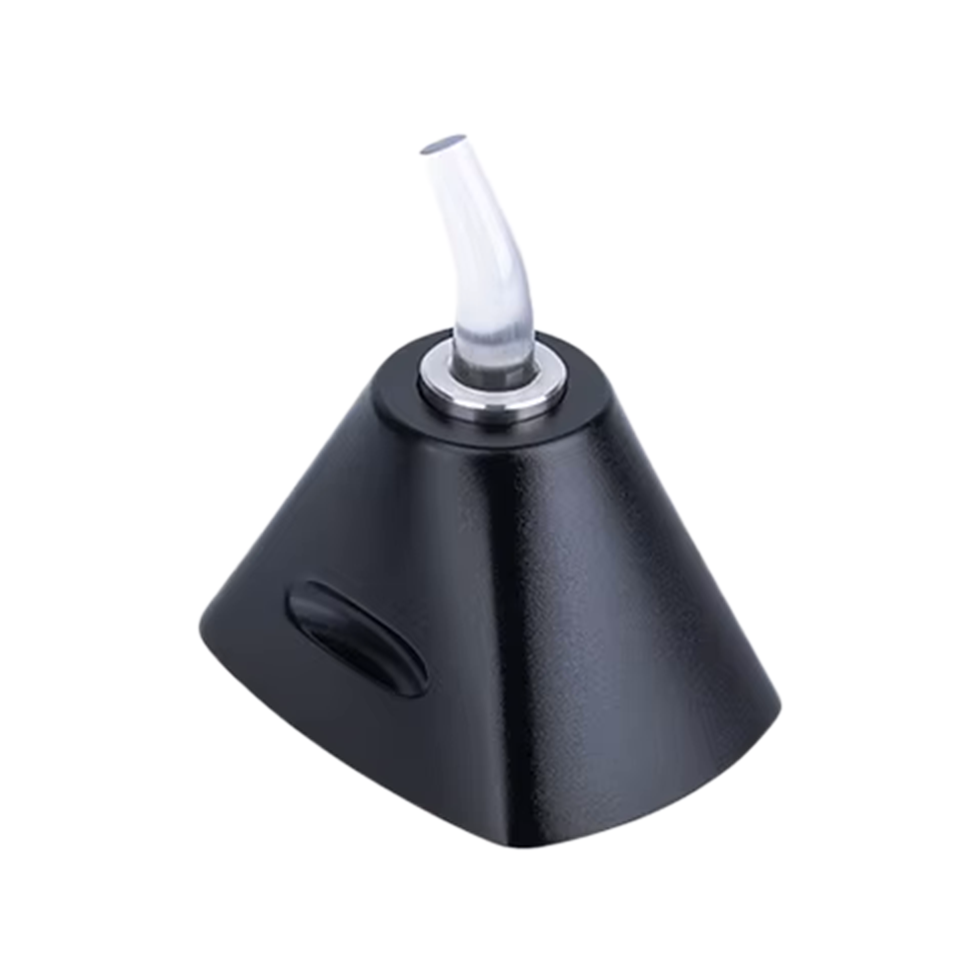 CABEZAL 8 mm