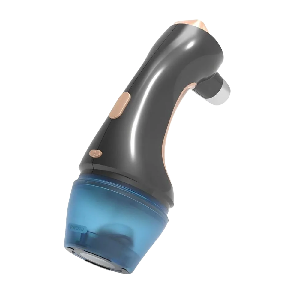 MANÍPULO BODYSHAPER PRO