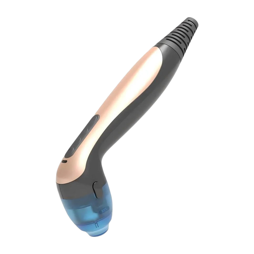 MANÍPULO SONICPLEX-F