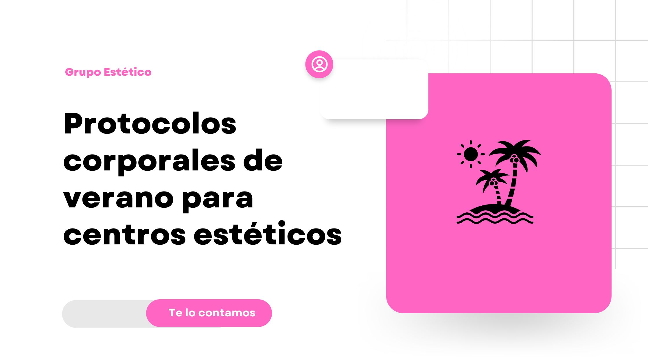 Cavitación, radiofrecuencia y presoterapia: protocolos corporales de verano para centros estéticos